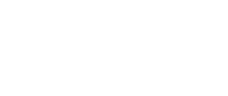 虾米音乐加速器 - SQUIDCN